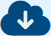 downloads